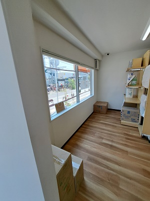 物件No.6594-2