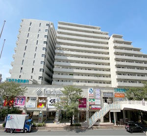 物件No.4483-1