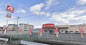 物件No.6568-1