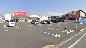 物件No.6572-1