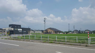 物件No.2869-1