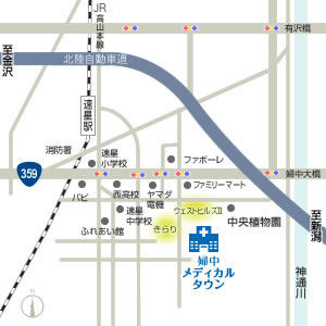物件No.2869-4