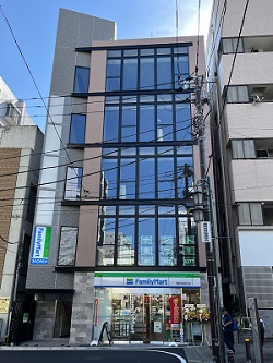 物件No.4967-1