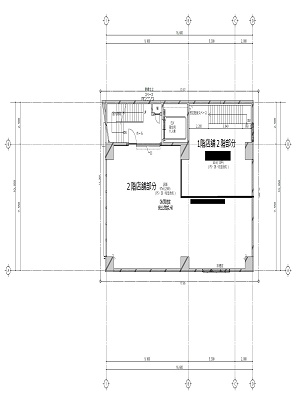 物件No.4967-4