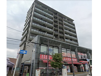 物件No.5389-1