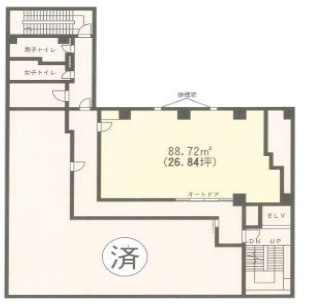 物件No.5395-4