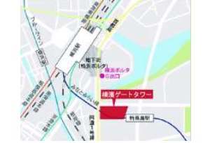 物件No.6223-2