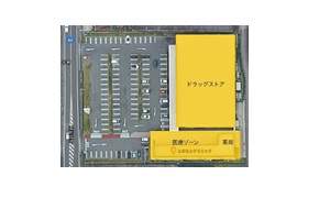物件No.6607-2