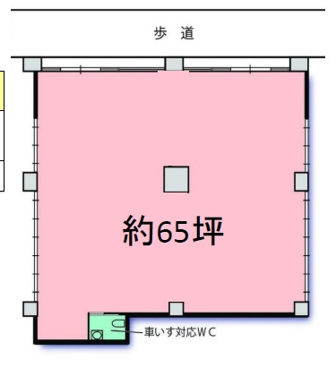 物件No.6639-2