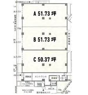 物件No.6644-3