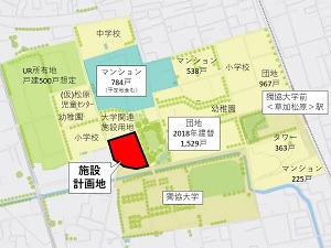 物件No.6614-4