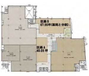 物件No.6645-3