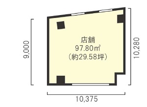 物件No.6652-2