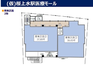 物件No.6664-3