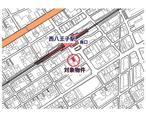 物件No.6620-2