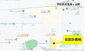 物件No.6641-2