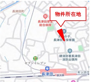 物件No.6644-2
