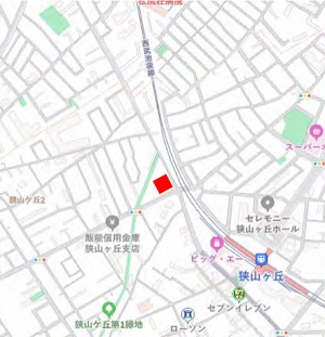 物件No.6646-2