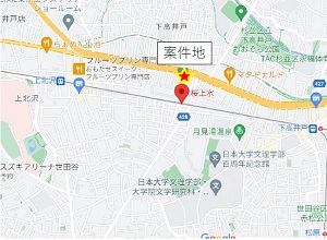 物件No.6664-4