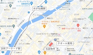 物件No.6611-3