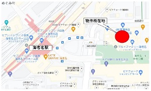 物件No.6609-3