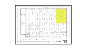 物件No.6607-3
