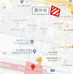 物件No.6664-5