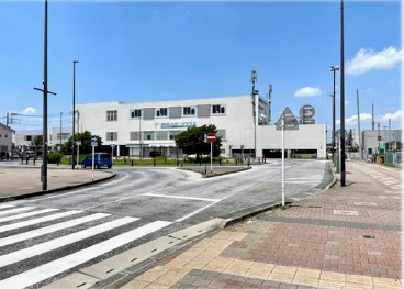 物件No.6639-1