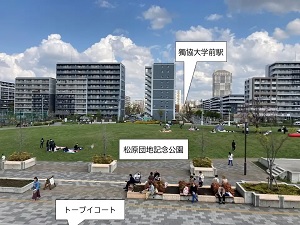 物件No.6614-2