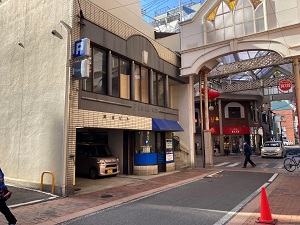 物件No.6611-2