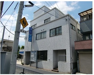 物件No.6610-2