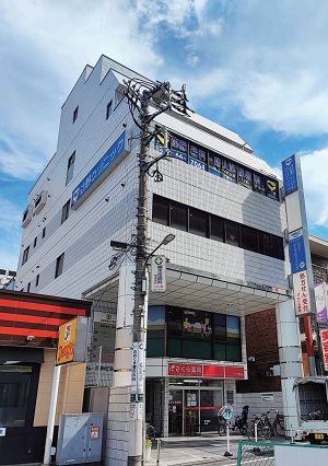 物件No.6620-1