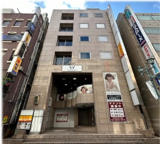 物件No.6637-1