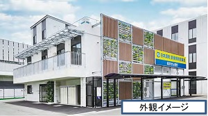 物件No.6646-1