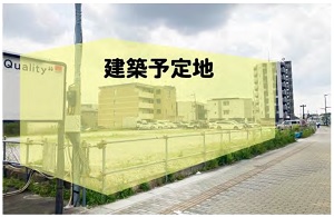 物件No.6647-1