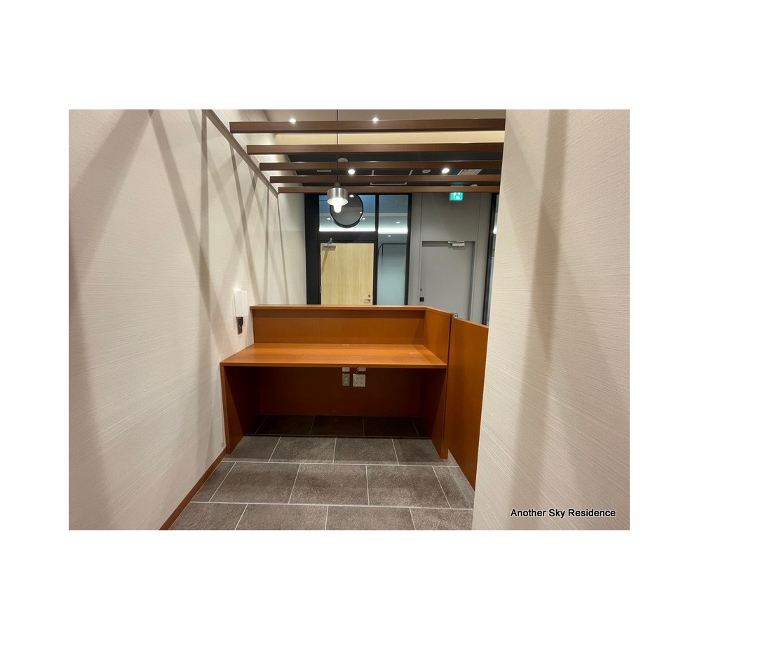 物件No.6682-6