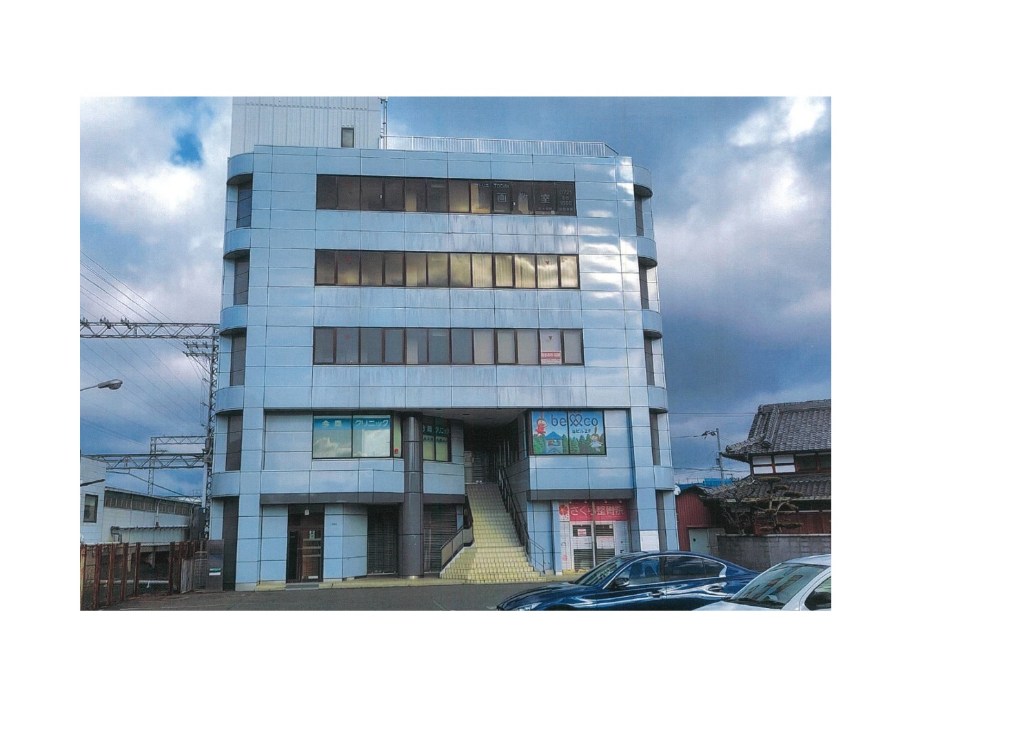 物件No.6707-2