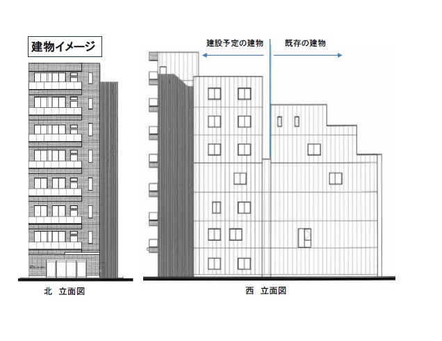 物件No.6693-1