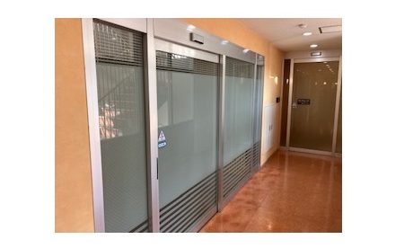 物件No.6678-4