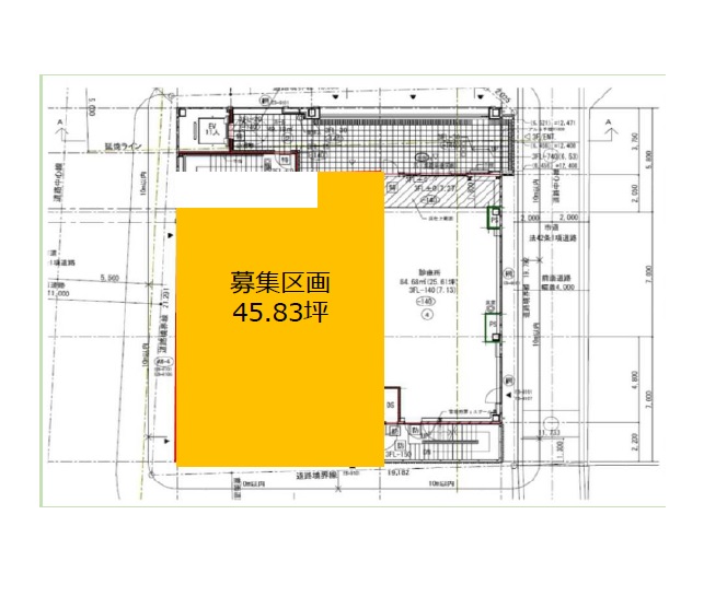 物件No.6738-3