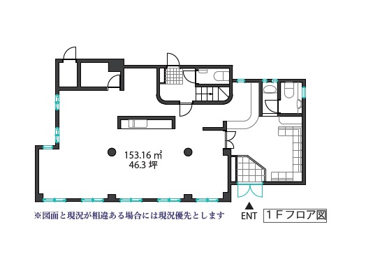 物件No.6740-3