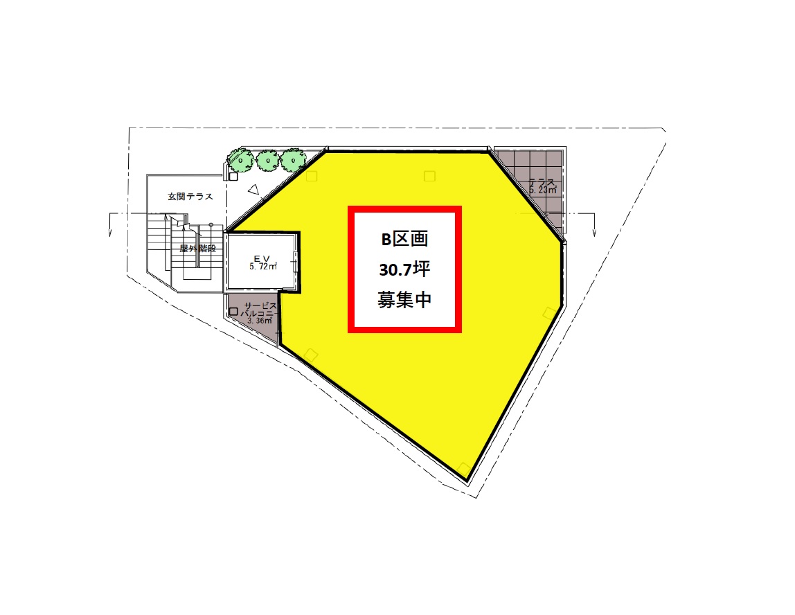 物件No.6755-2