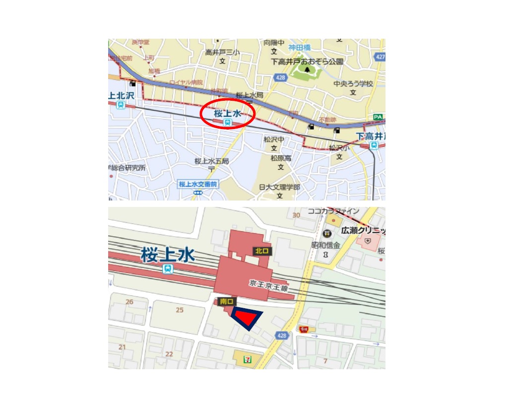 物件No.6755-1