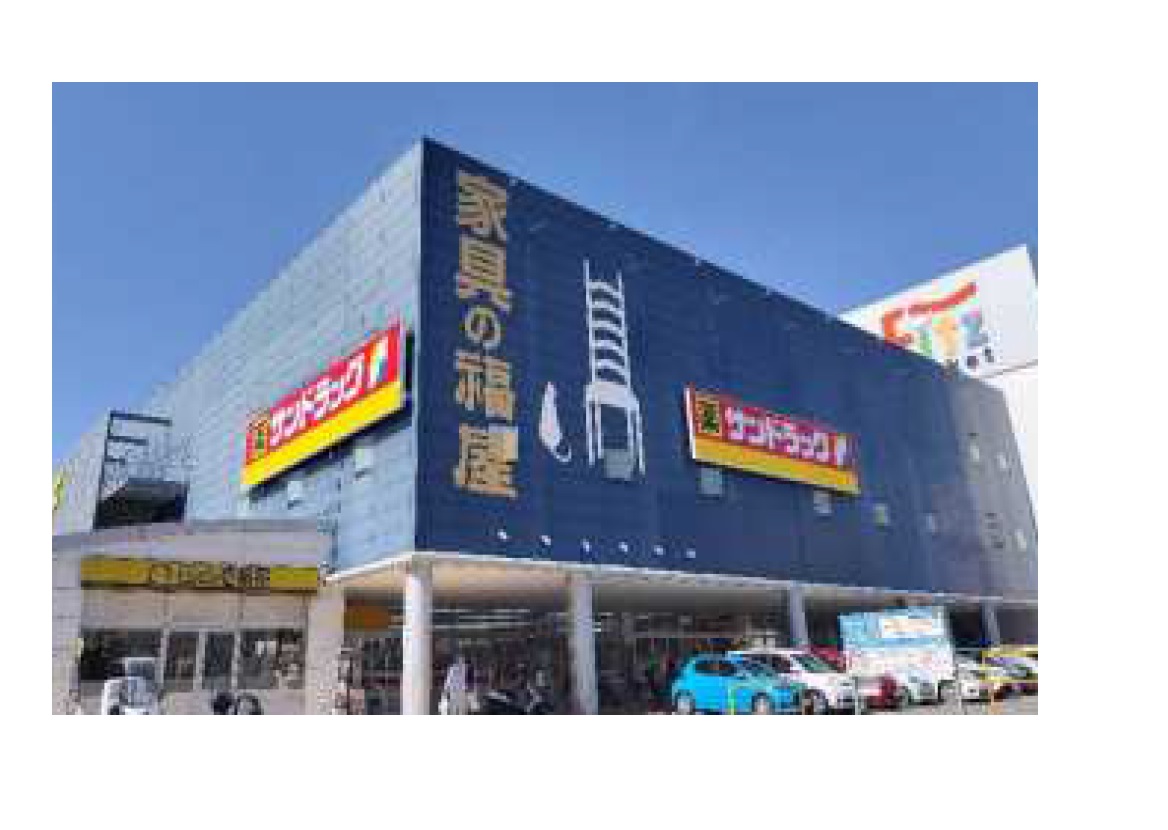 物件No.6725-1