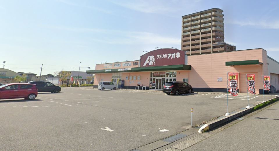 物件No.6773-1