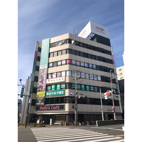 物件No.6716-1