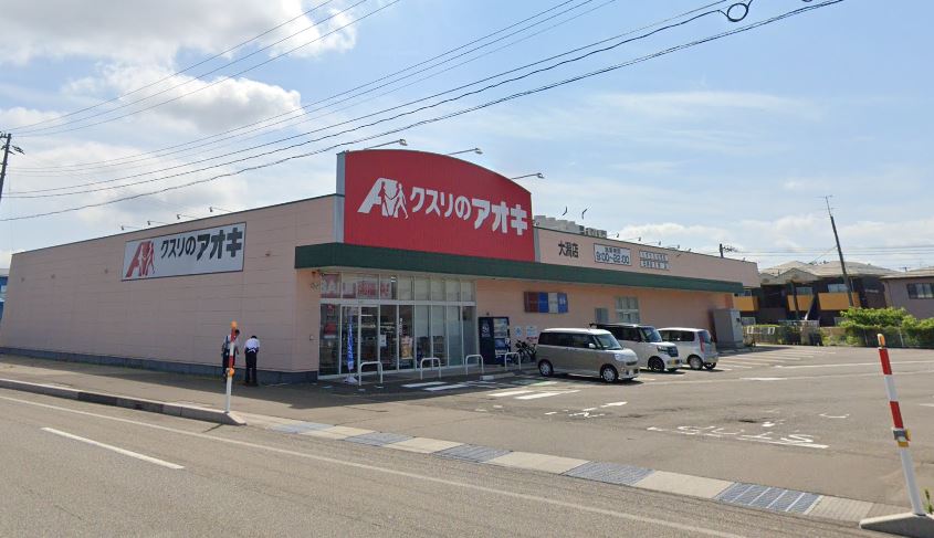 物件No.6779-1