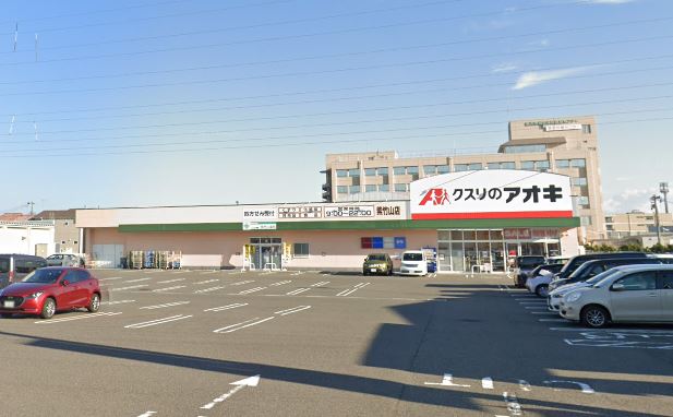物件No.6778-1