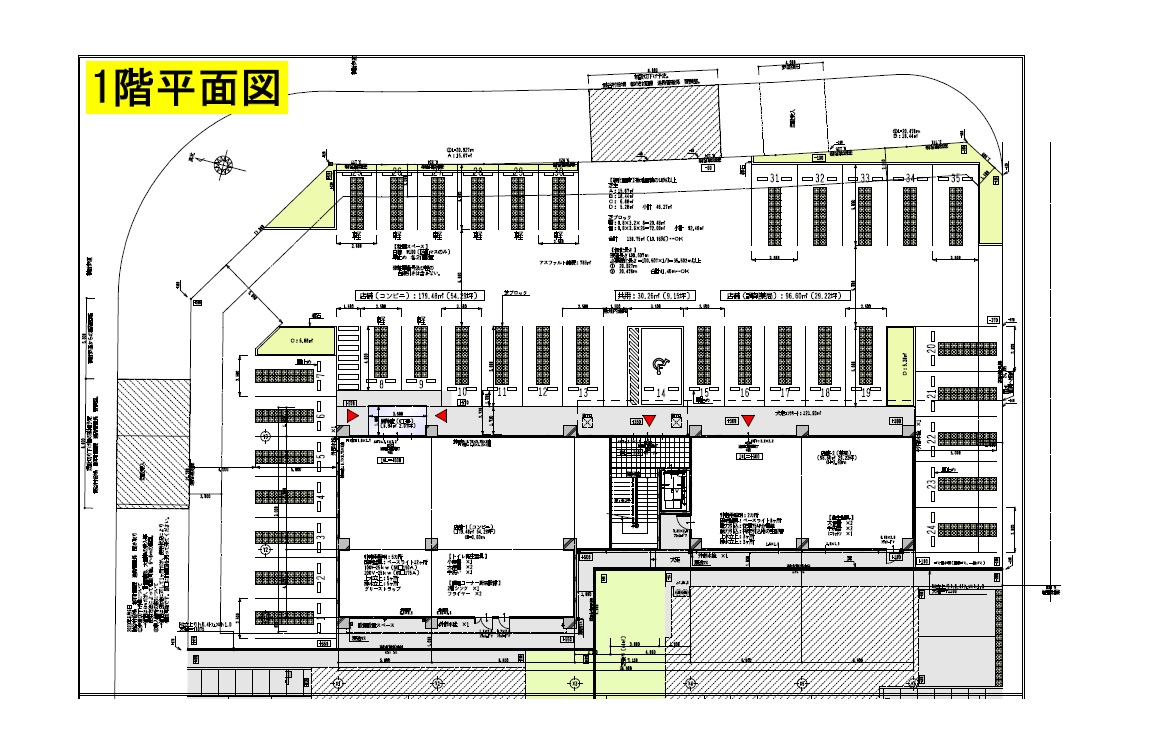 物件No.6819-5