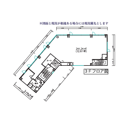 物件No.6793-3